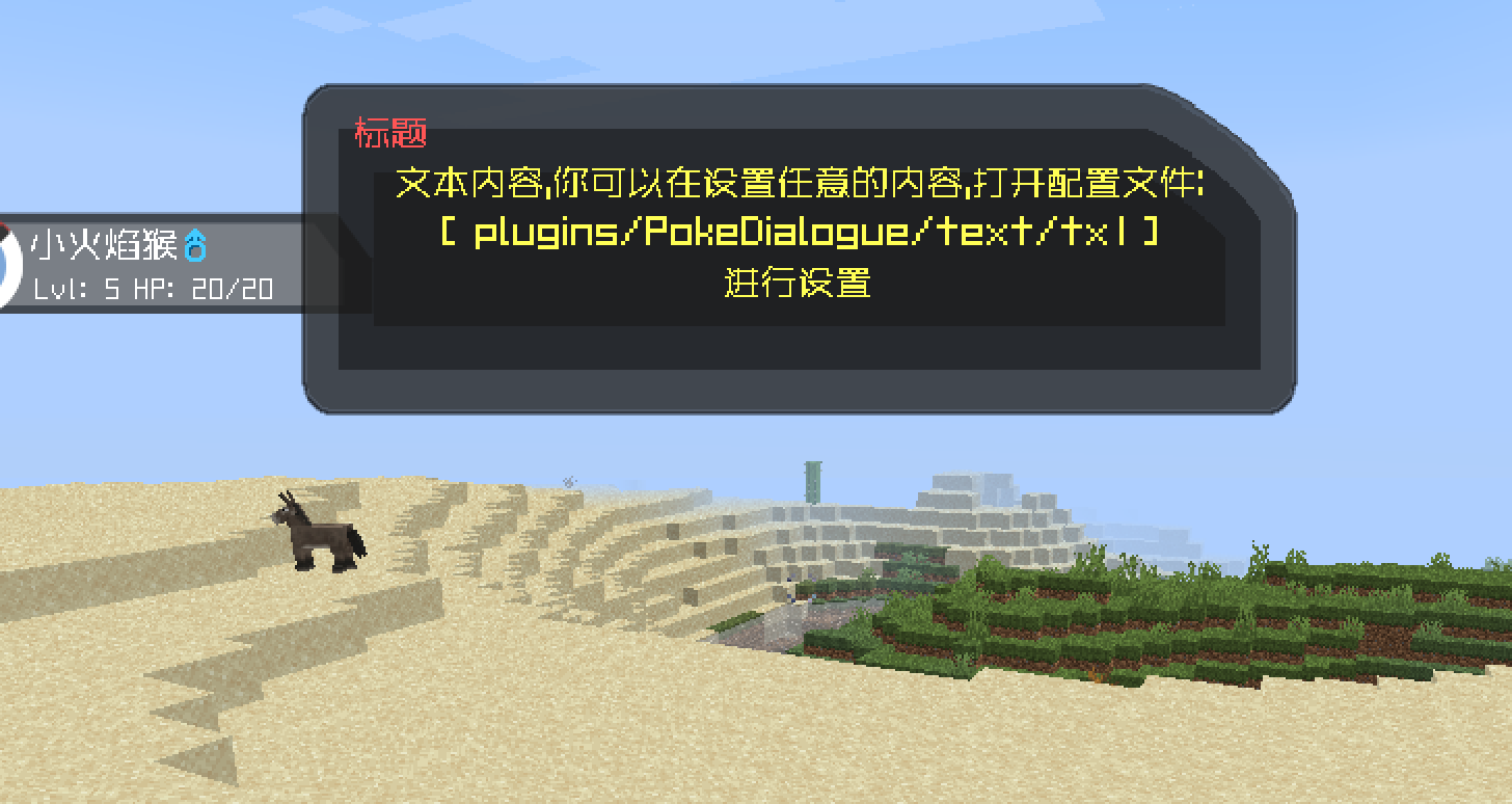 截屏2021-06-26 22.29.35.png