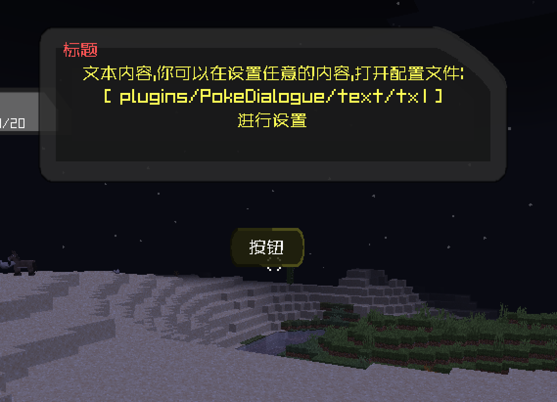 截屏2021-06-26 22.38.04.png