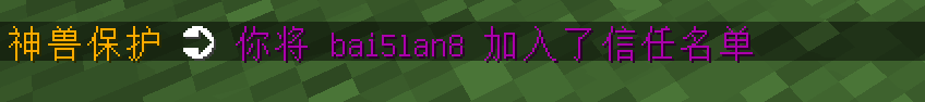 1626407151198.png