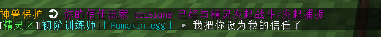 1626407157594.png
