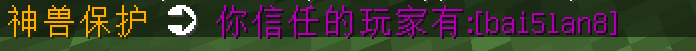 1626407175657.png
