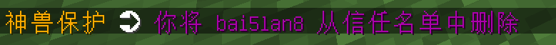 1626407181714.png