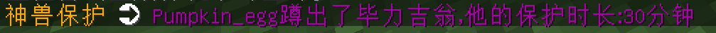 1626407189938.png