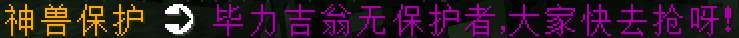 1626407197480.png