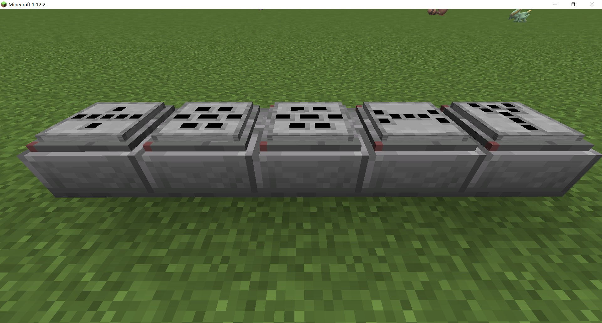 1746039734664.png
