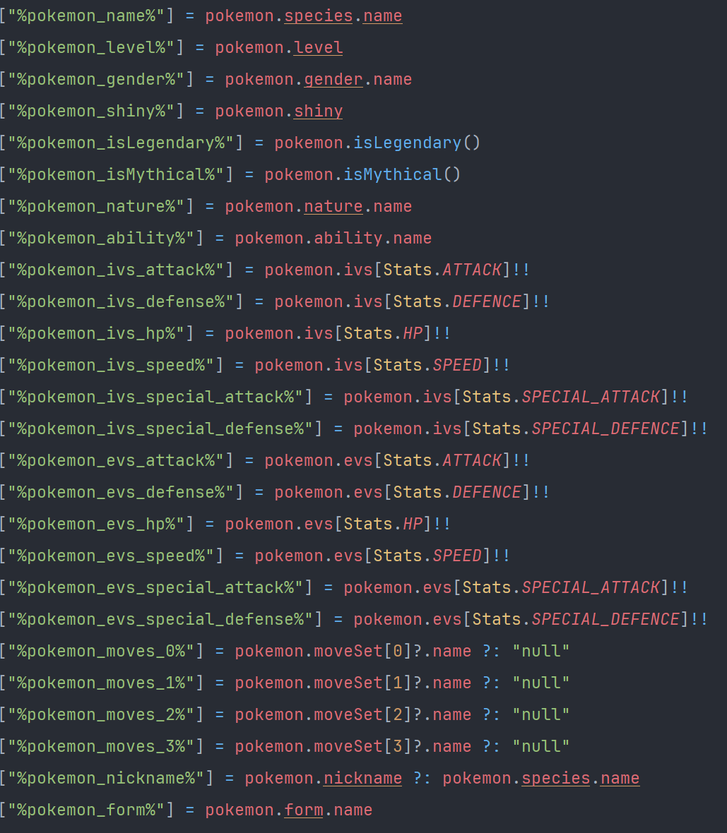 1747042227779.png