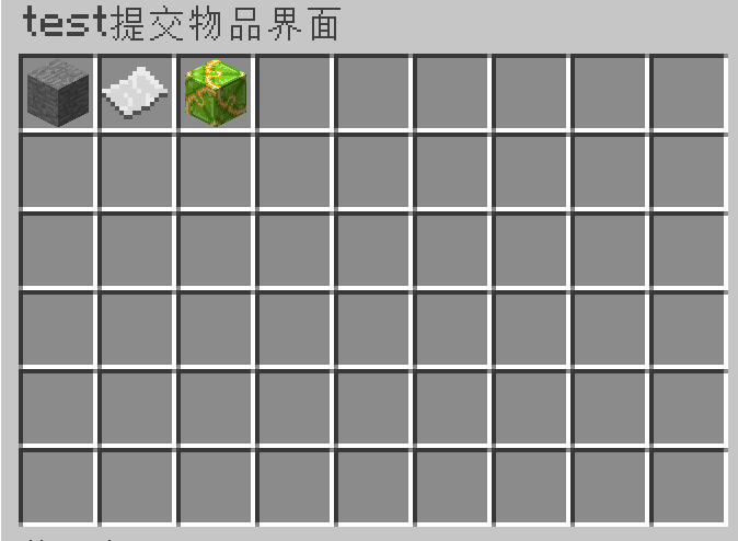 1748073046391.png