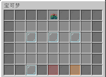 1749211345734.png