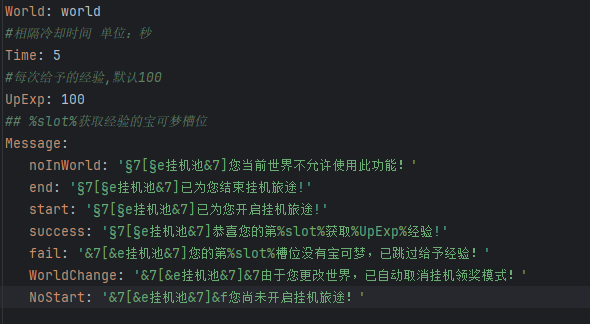 1750074738440.png