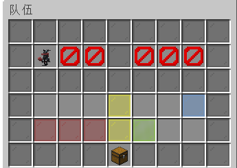 1750561154416.png