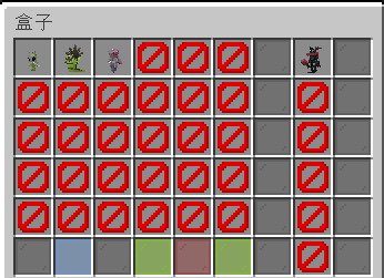 1750561168703.png