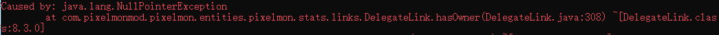 1632754296333.png