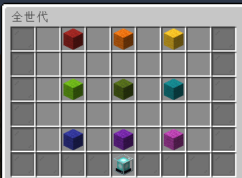 1752576408974.png