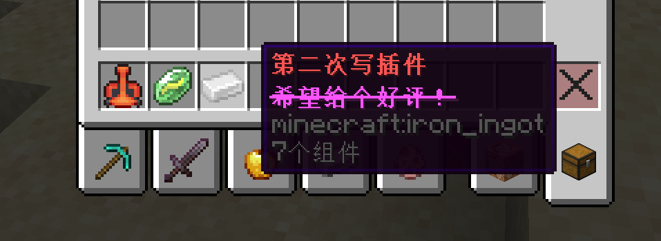 4.png