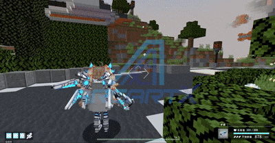 1753530036442.gif