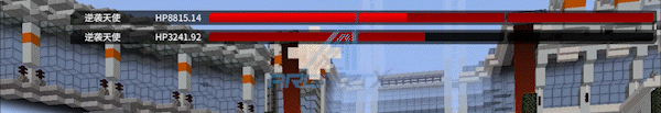 1753530055099.gif