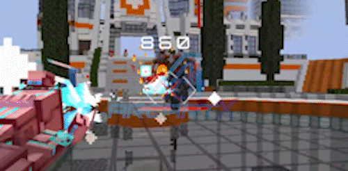 1753530073962.gif