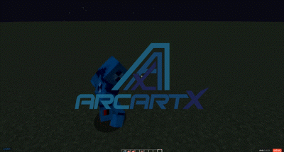 1753530085963.gif