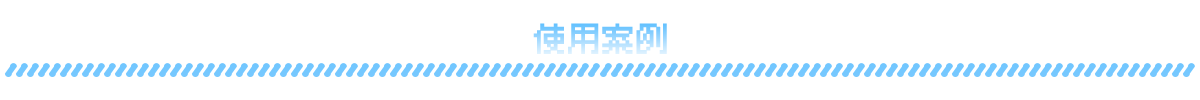 1753530249743.png
