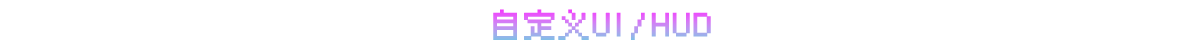 1753530266145.png
