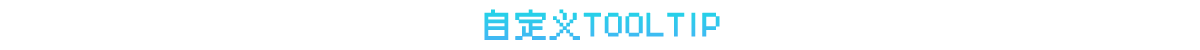 1753530280057.png