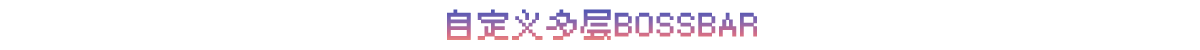 1753530473433.png