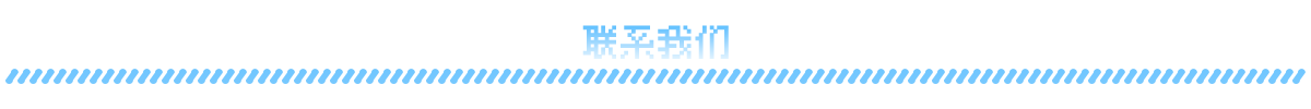 1753530547405.png