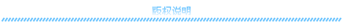 1753530569664.png