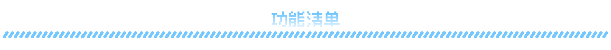 1753530578734.png