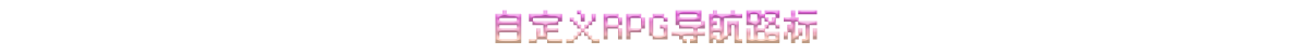 1753530597590.png