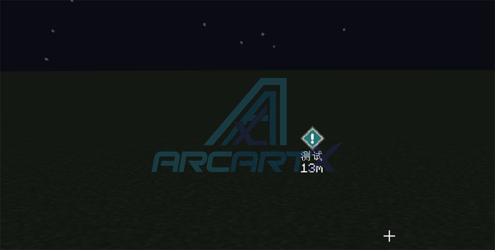 1753530603506.png