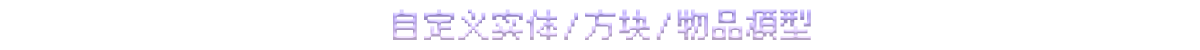 1753530630930.png