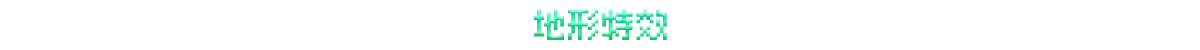 1753531234350.png