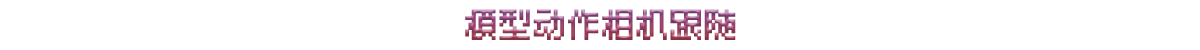 1753531272234.png