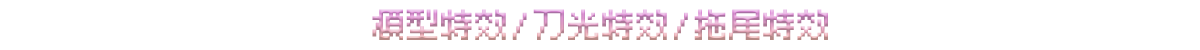 1753531374343.png