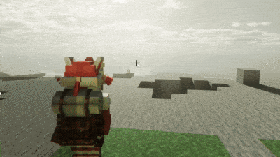 2025-07-30 23-05-151.gif