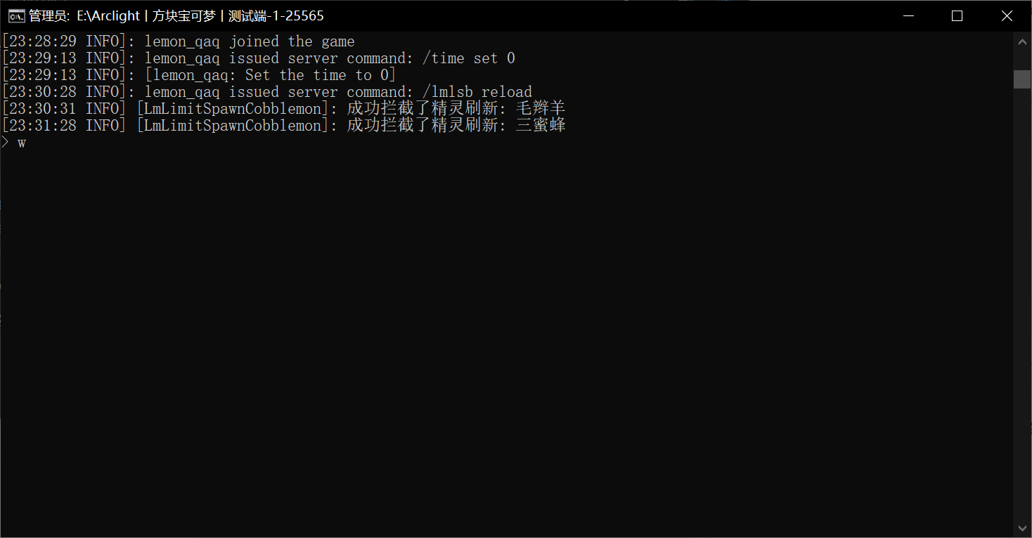 249d8225-ead4-4e99-a12c-1de94c790f36.png