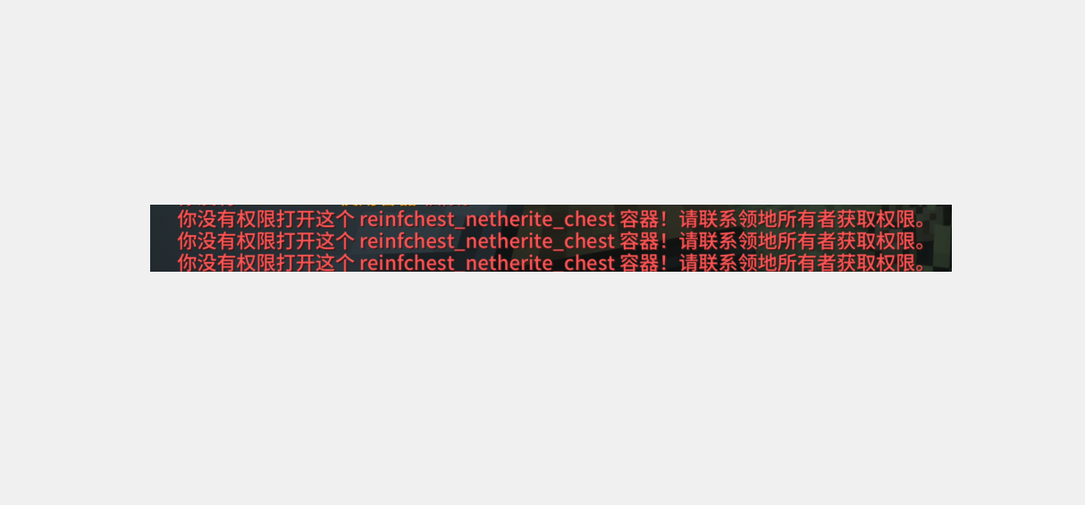 1755233089173.png
