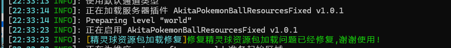 0.png