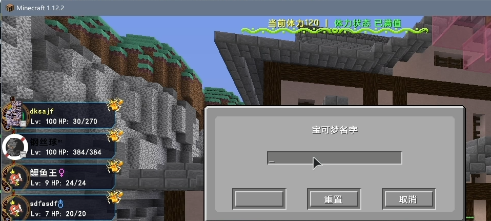 0.png