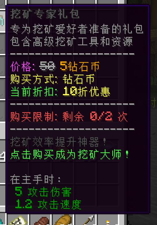 1756215028996.jpeg