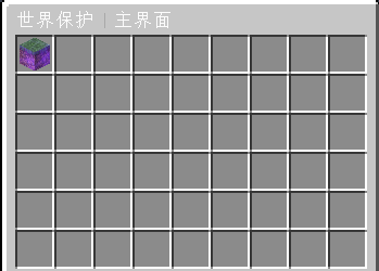 1761130581338.png