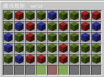 1761130595236.png