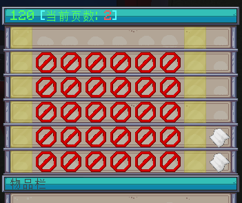 111.png