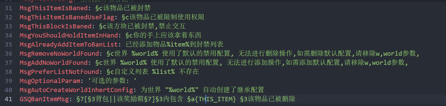 1641002597283.png