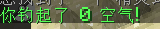 1641002694080.png