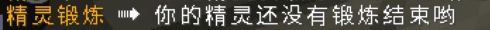 1644064711511.png