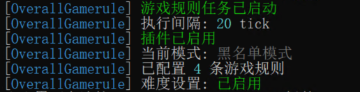 中文1.png