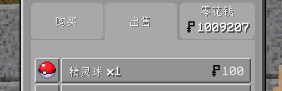 QQ图片20220408183127.png