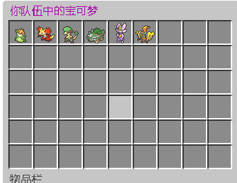 142828rwn4w0dbwi1bj551.png